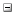 Hide query field